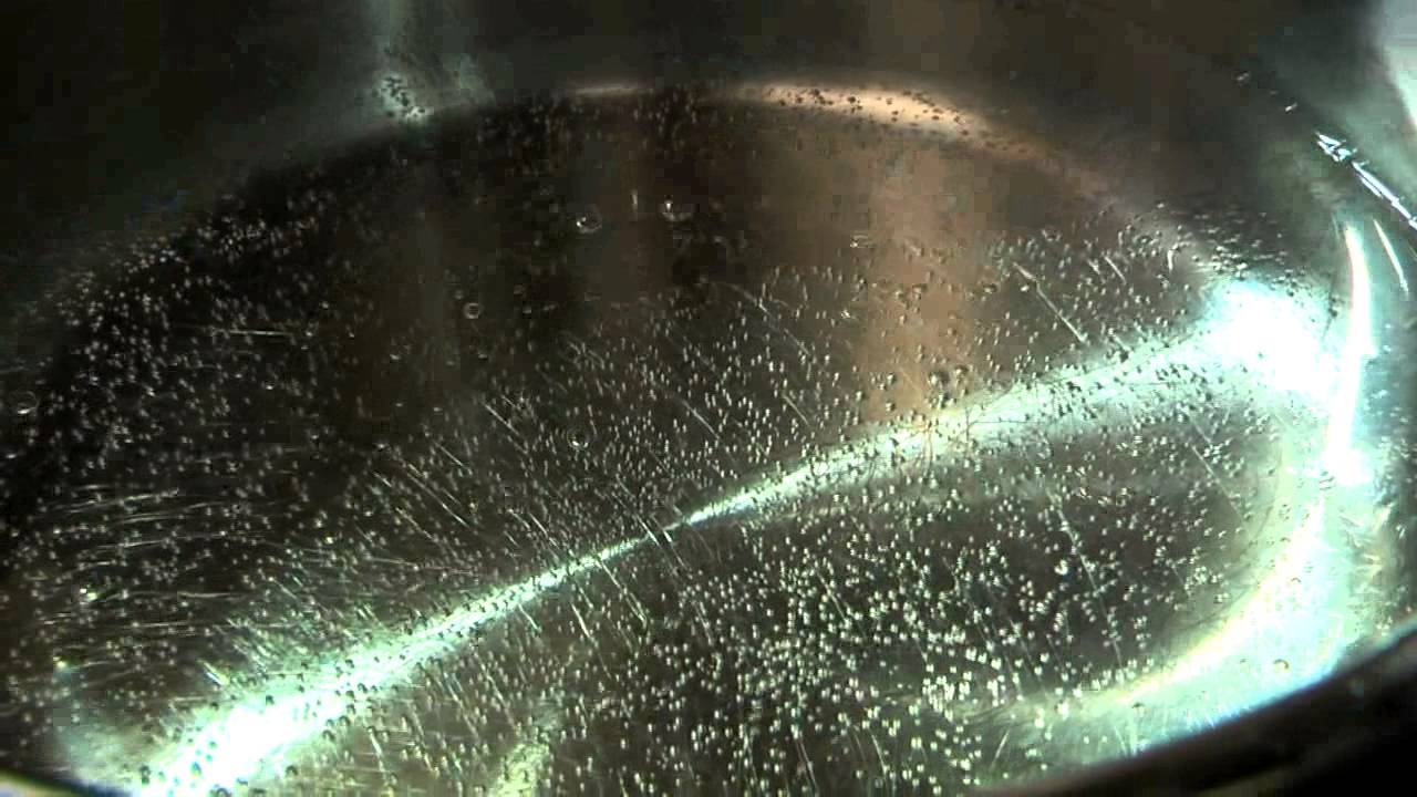How Induction Cooktops Work