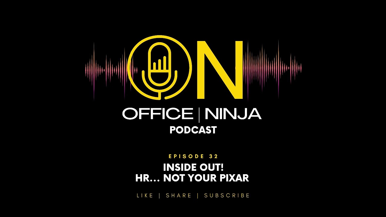 Episode 32_Inside Out! HR versionP1