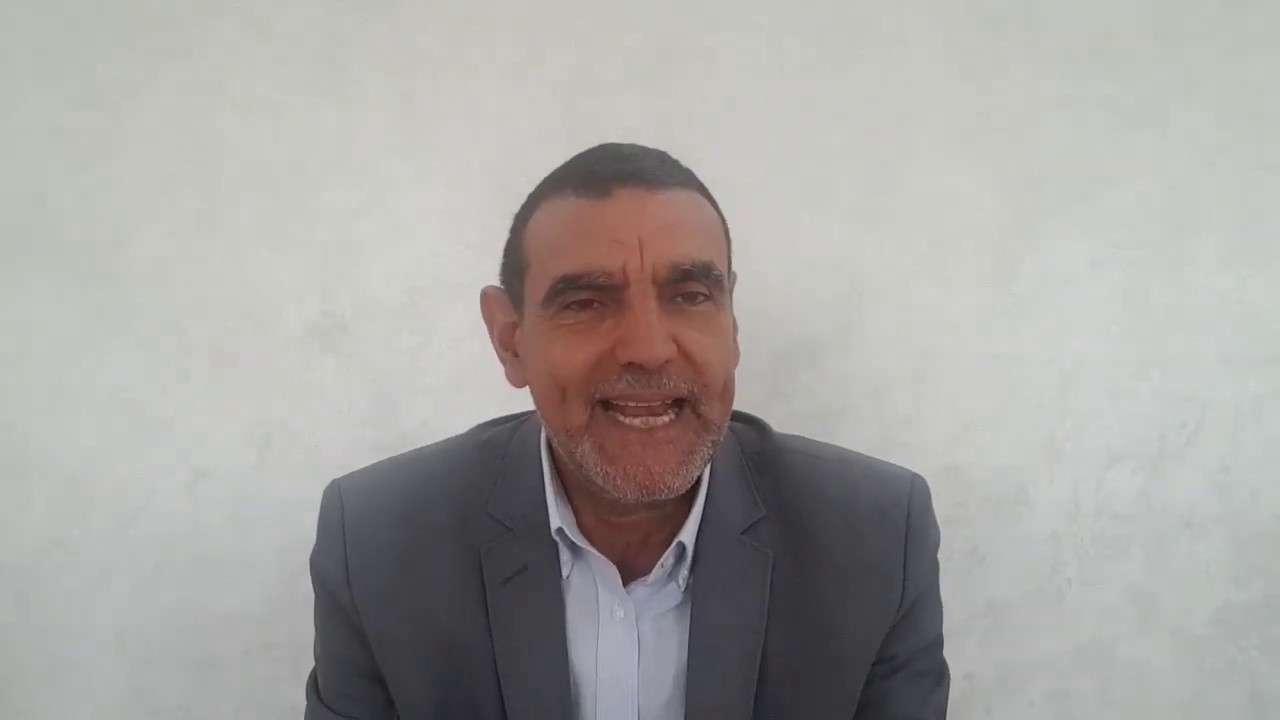 الدكتور محمد فائد | الصيام والماء ليكتمل العلاج