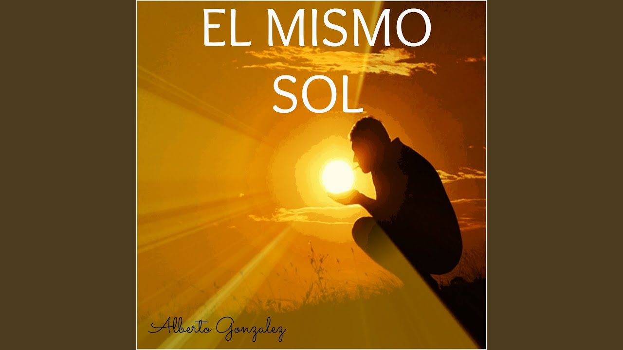 El Mismo Sol (Instrumental Version) (Originally Performed By Alvaro Soler)