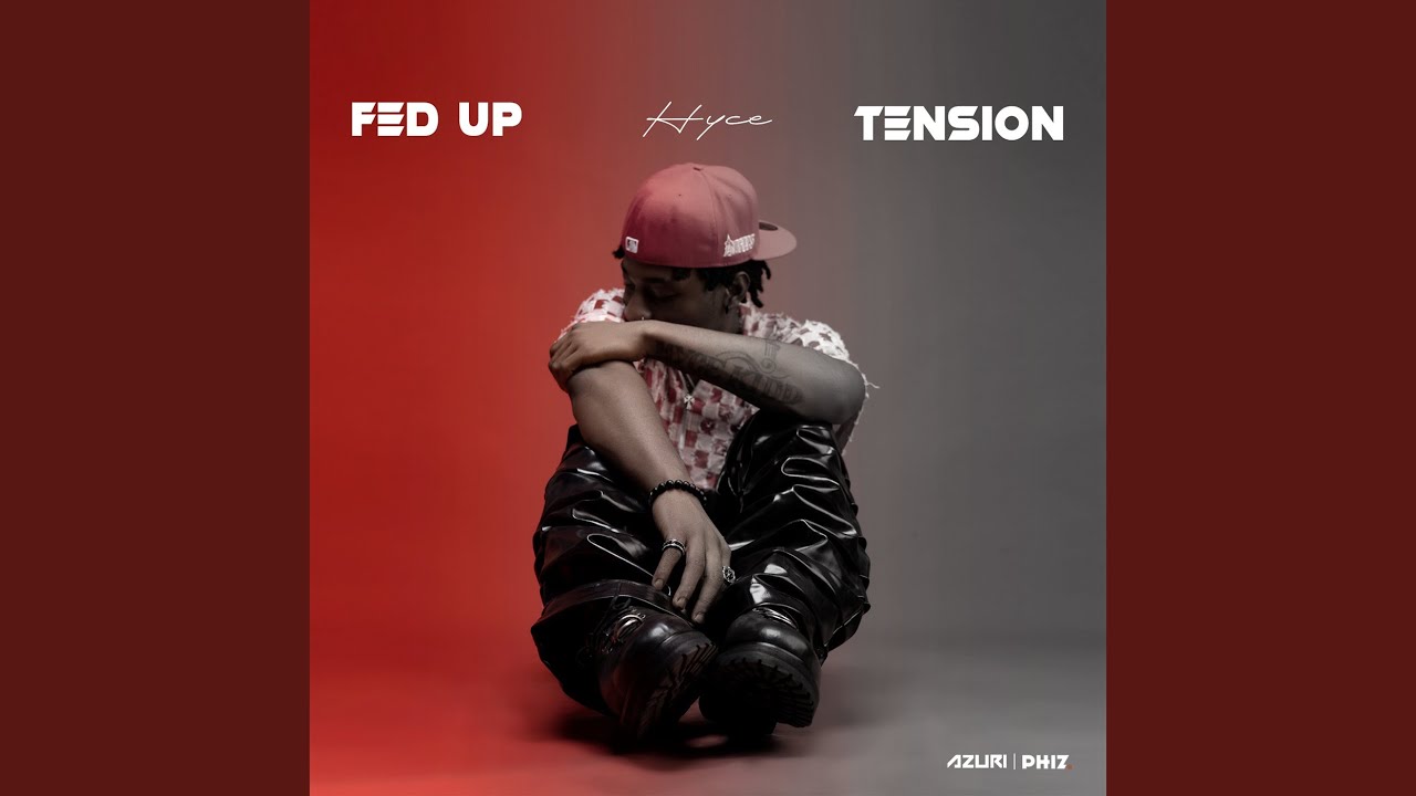 Fed Up