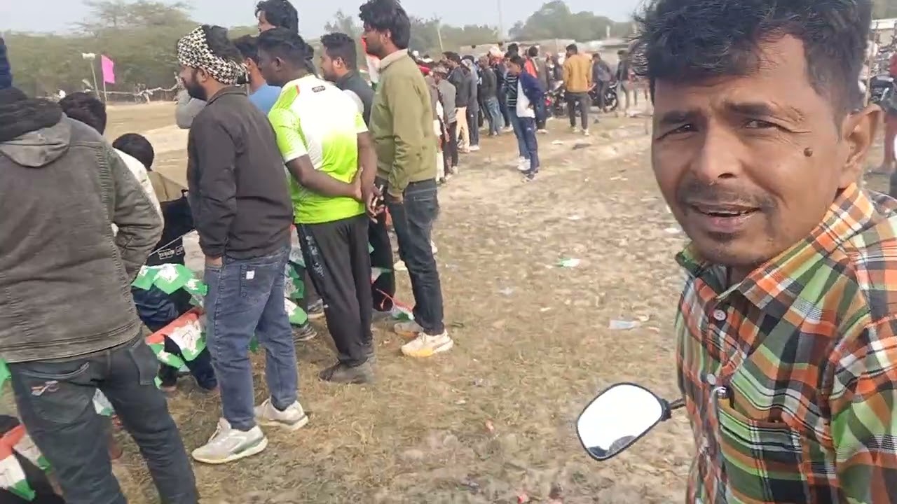 Pithapur vs thakurani Purva MCC Ground Pinjari Tournament 2026(ppl)#shorts viral video #shorts#viral