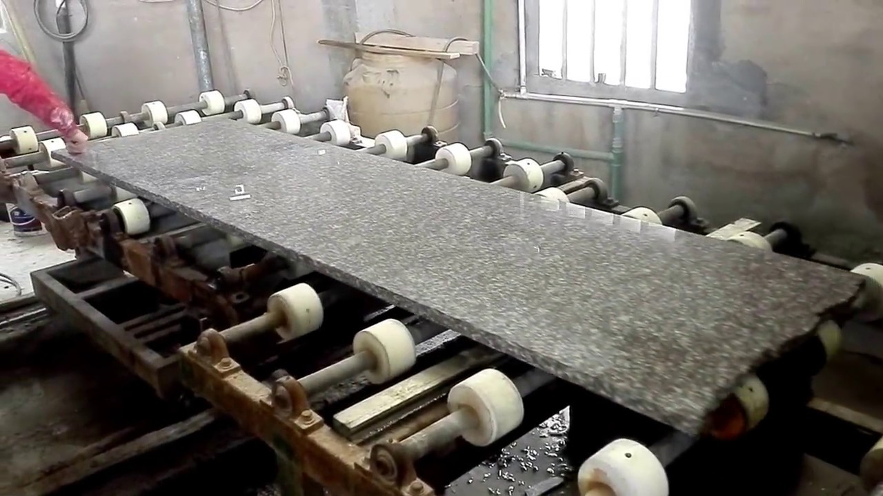 Buy Rosa Beta Granite Countertops