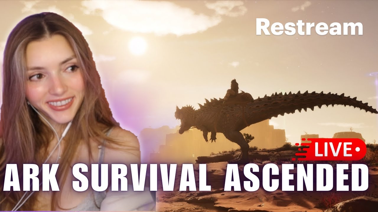 Day 2 of Playing Scorched Earth FOR THE FIRST TIME!!