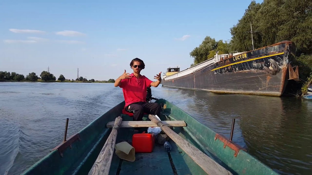 MILA 23 - ACASĂ LA CORT