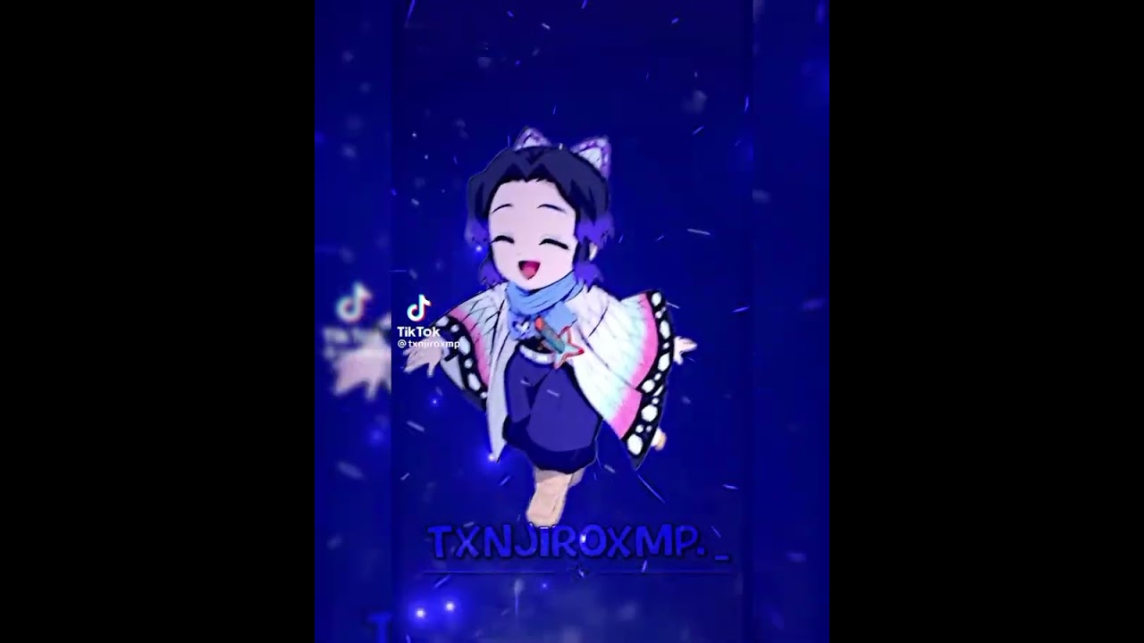 .1#tiktokdemonSlayer#tiktokanime#demonslayeredit