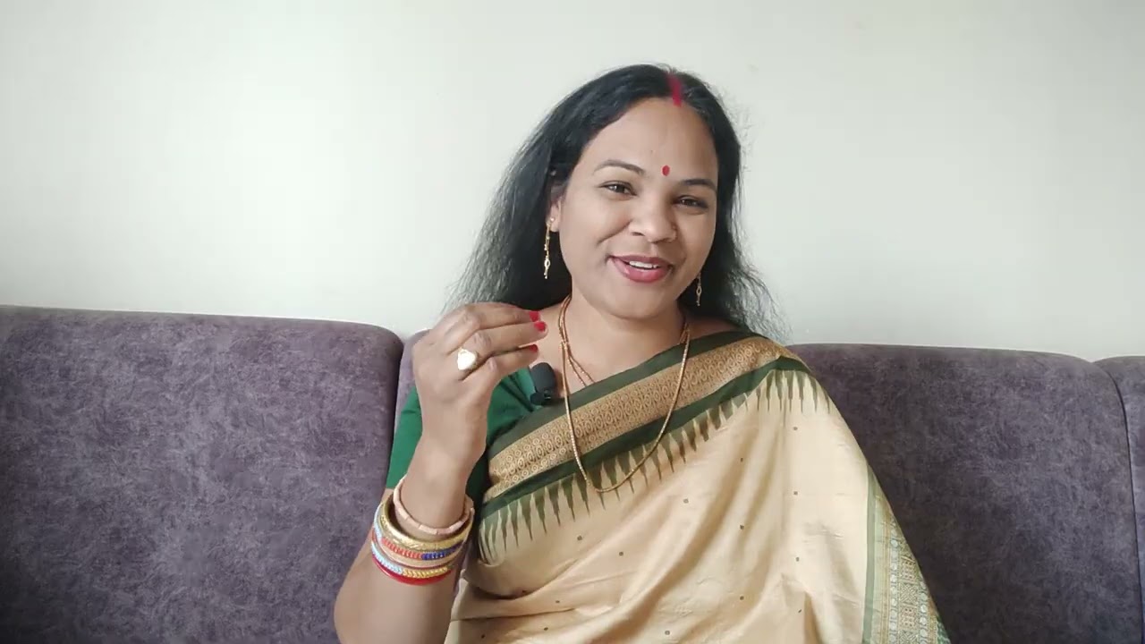 #Jay jagannath 🙏🙏our 18th Happy anniversary 💞💞🥀🥀🥰 #viralvideo with love 💕💕#nirupama's world 🌎💞💞🥰🥰🥀🥀🎉