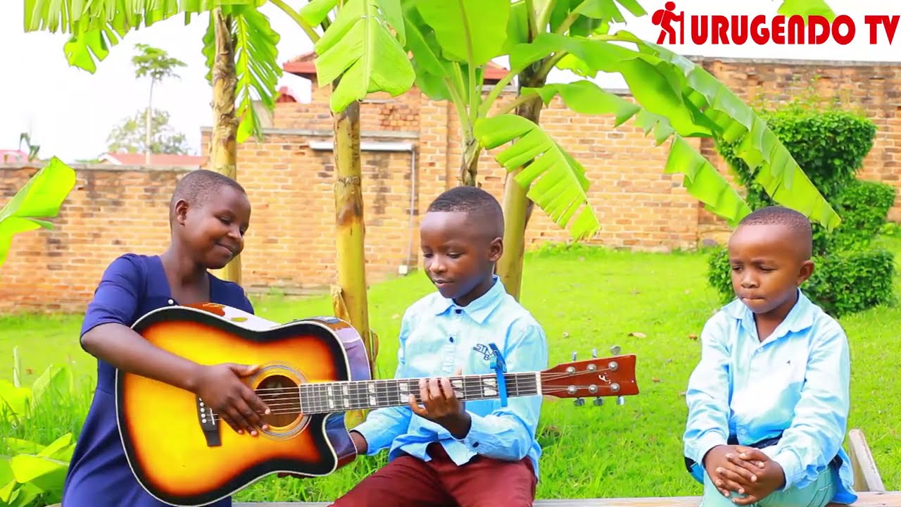 Diana mushiki wa Jimmy aracuranze turarira|Bafatanyije na musaza we barahatwika|Fabrice yumiwe
