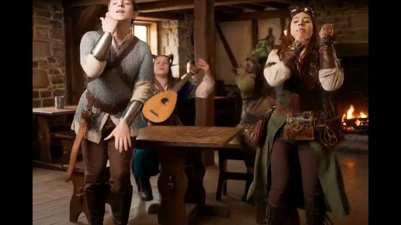 22 января 2026 г.