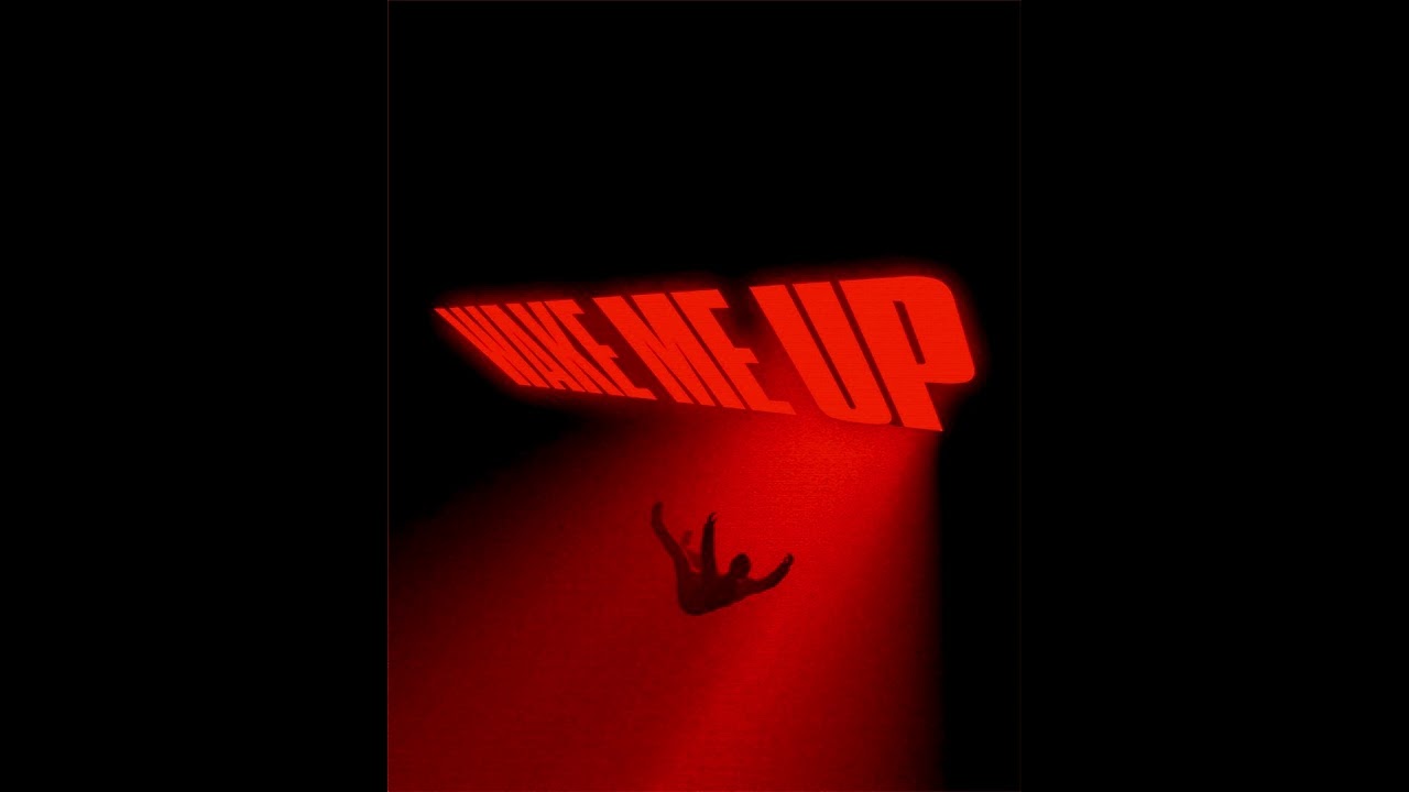 [FREE] The Weeknd Type Beat - 
