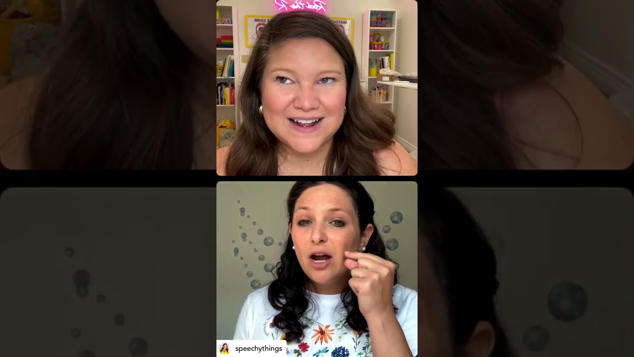 Rock the R Week 2023 - Claudia Serrano Johnson