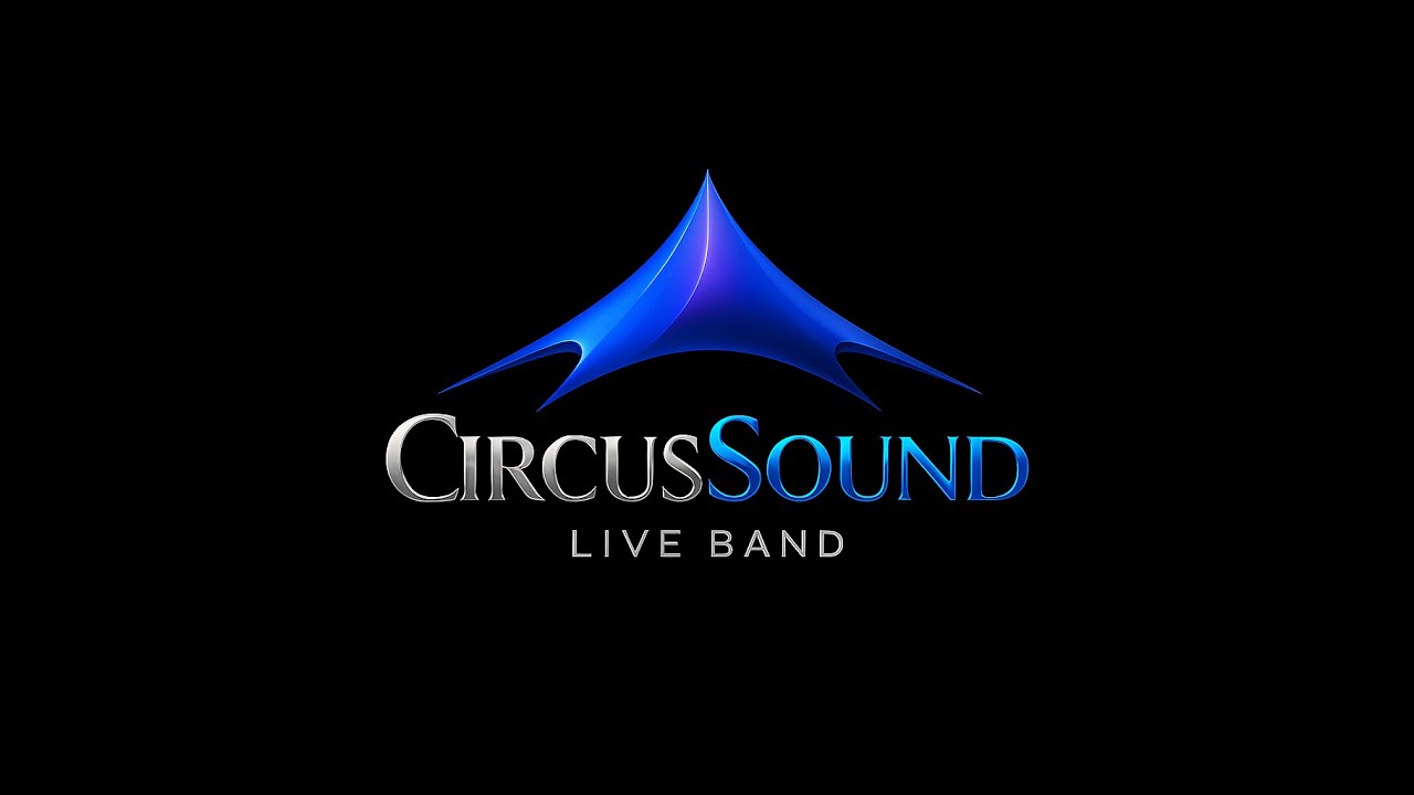 CIRCUS SOUND & DUO MOROSOF