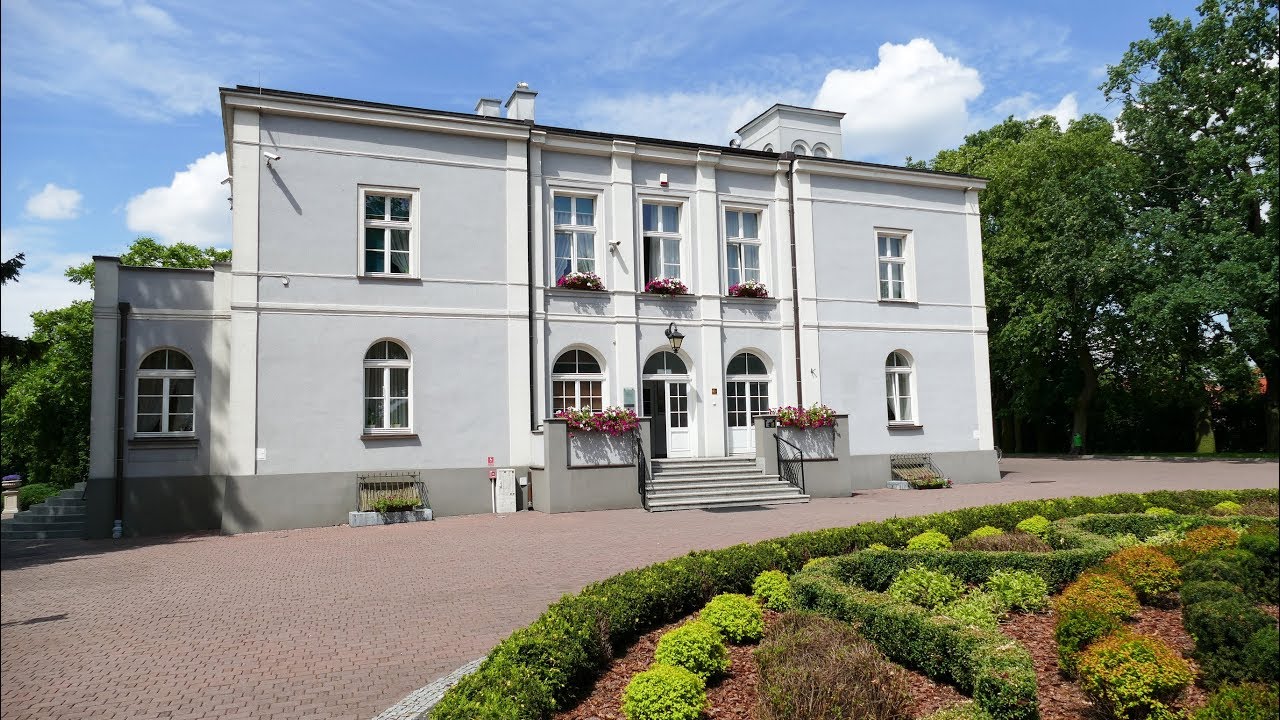 Szafarnia zdjęcia