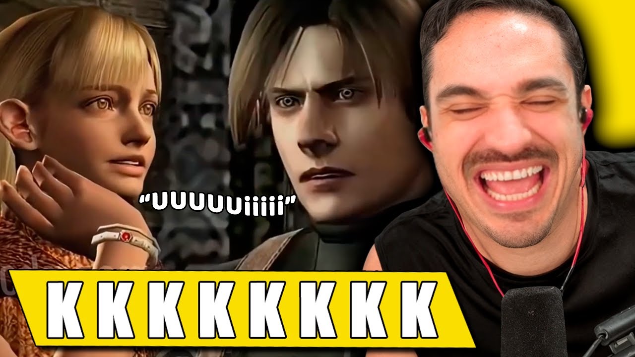TENTE N&Atilde;O RIR COM OS MEMES DA GALERA 137
