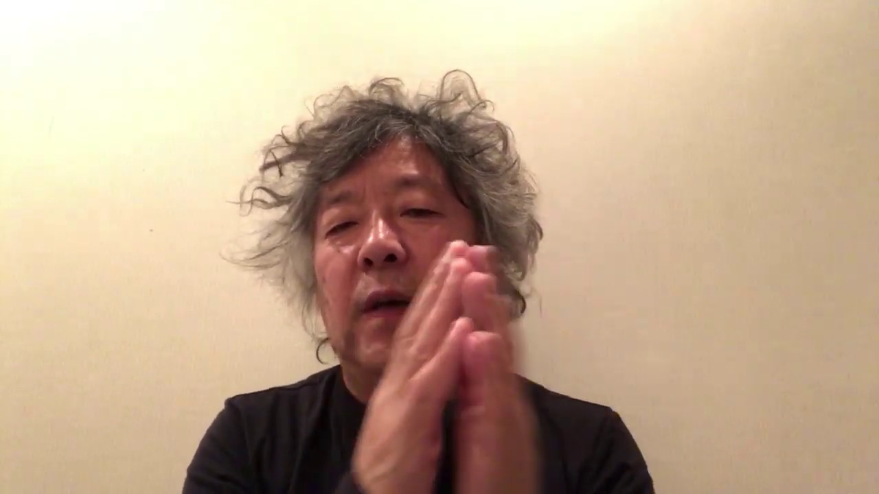 この際、日本でも９月入学を実現してしまうべきなのか。