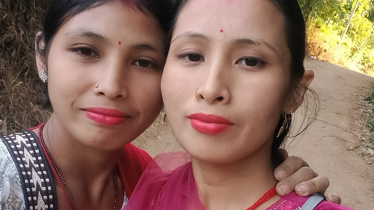 la hai Sathi moh aya hajur haru ni aunus