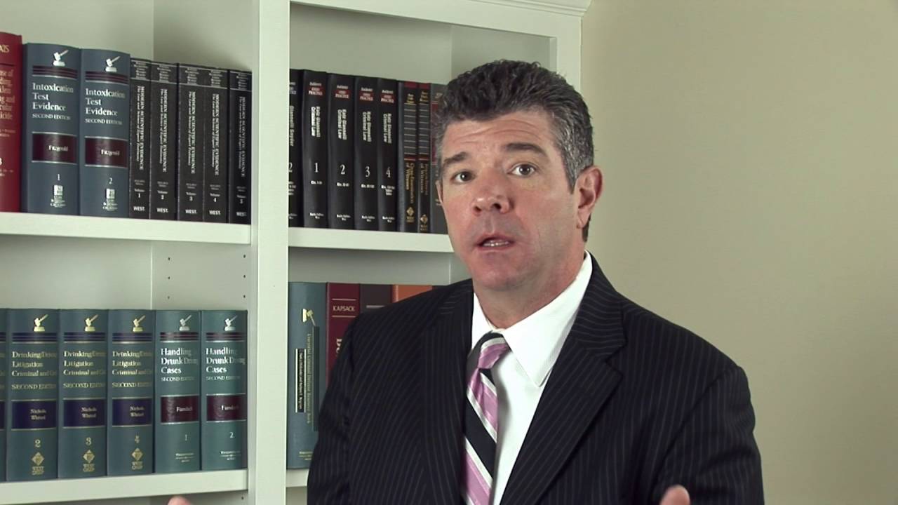 What is the best way to get DUI charges reduced in Ohio?