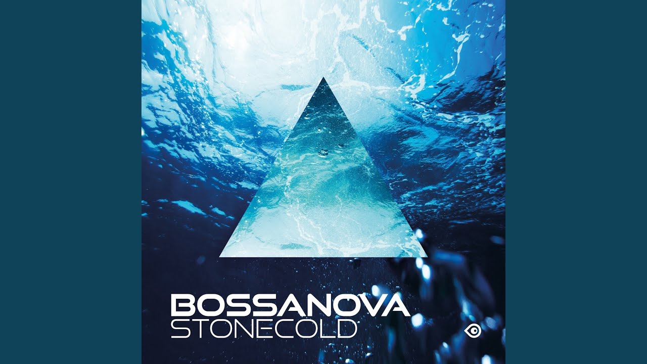 Stonecold (Martin Roth Remix)