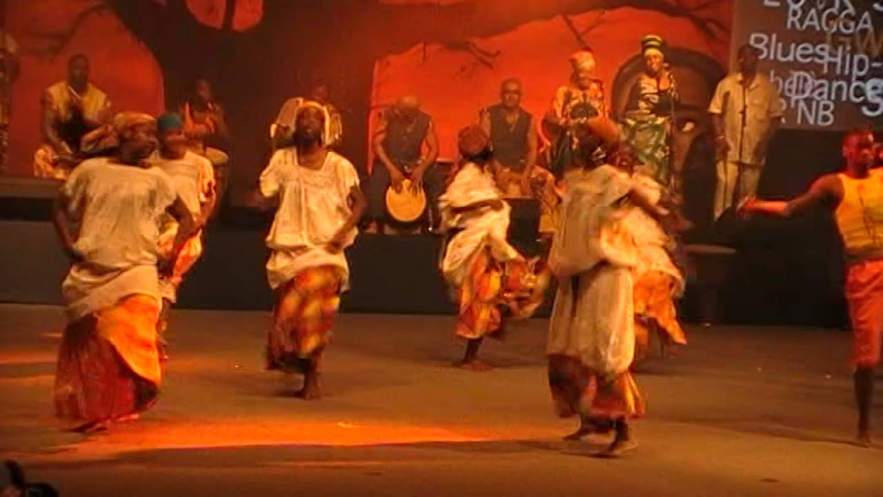 Association Sakitaw Spectacle Rezonans 2015