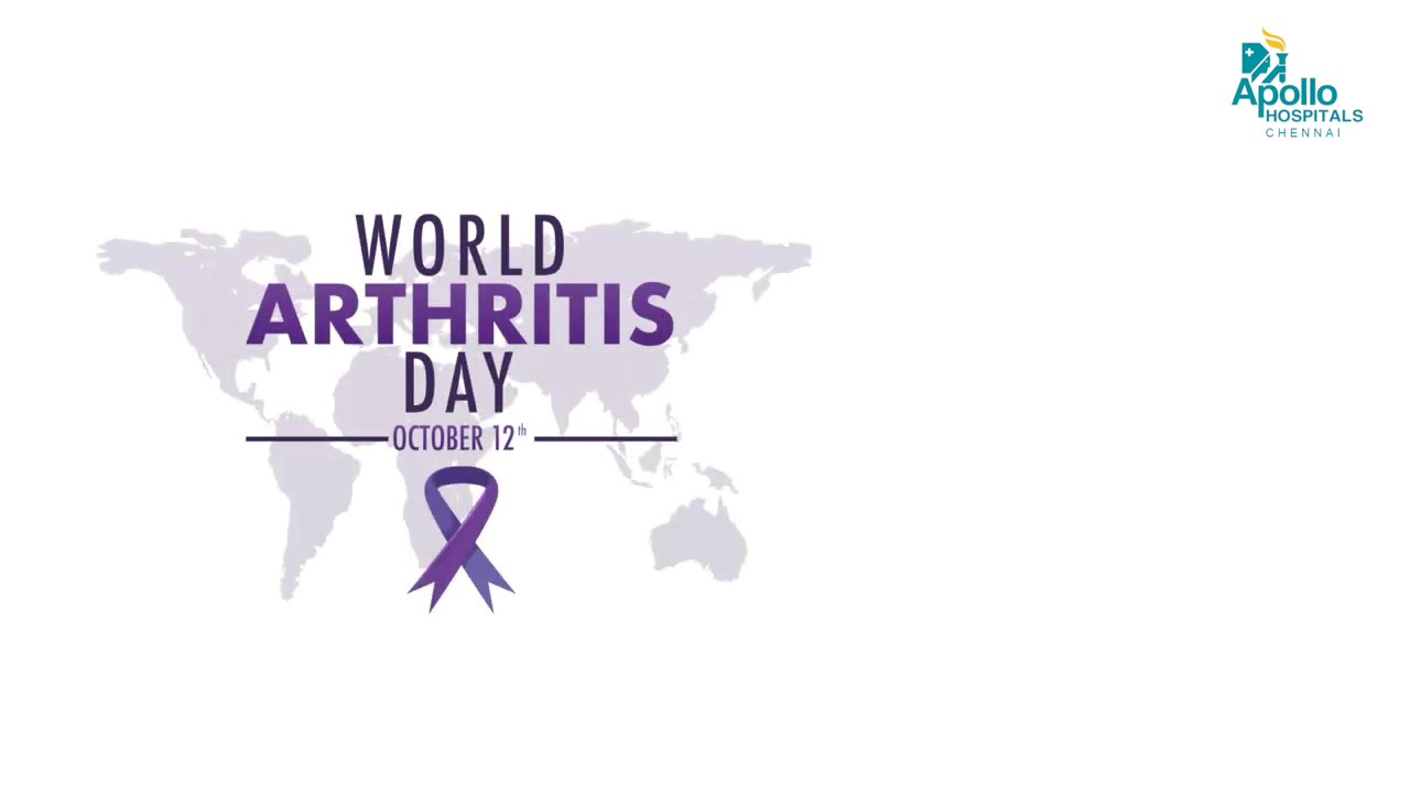 Effective tips to prevent #Arthritis.