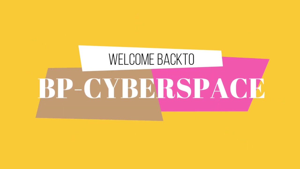 BASICS OF HTML PART-3 #IMGTAG, #MARQUEE, #HYPERLINK ,#TABLE