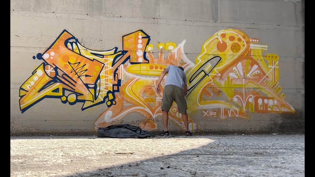PRINS137 DISCOVERING ATHENS #2