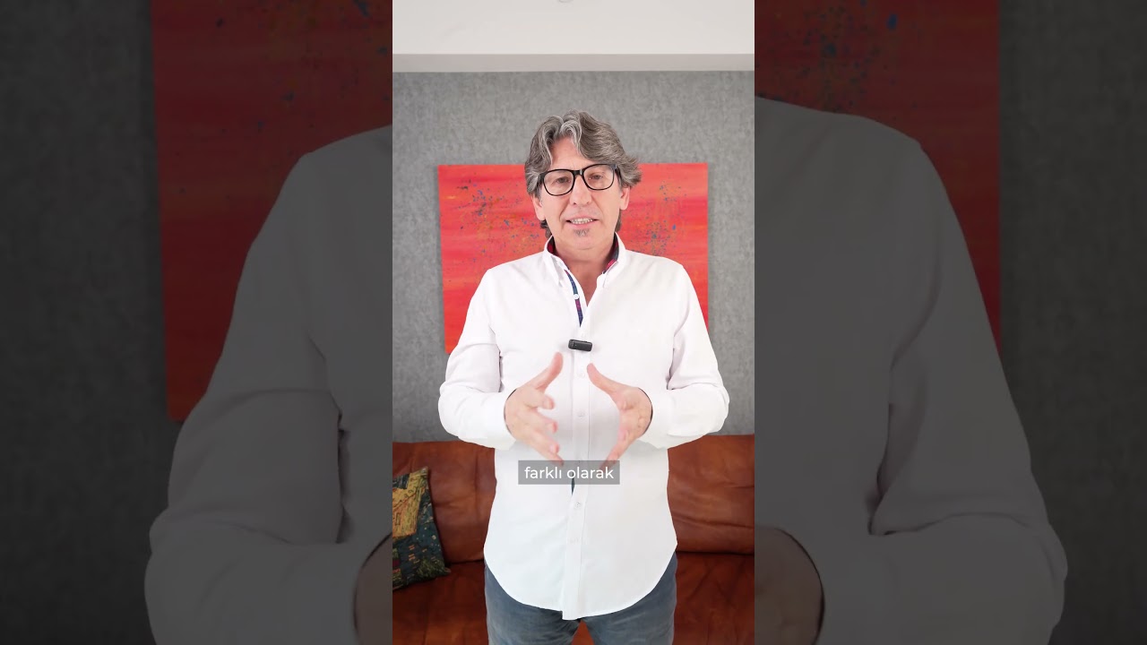 Penis Büyütme Ameliyatı Sonrası İyileşme Süreci | Op. Dr. Serhat DÖNMEZER 