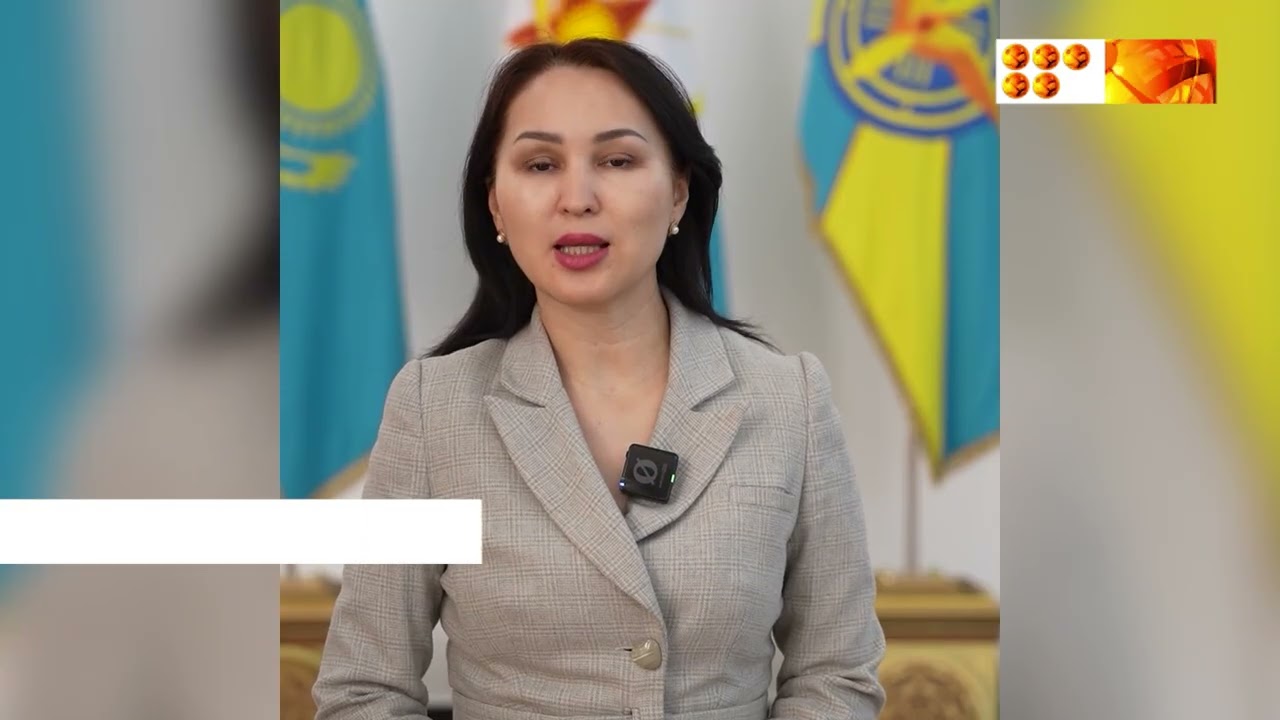 Әскери ұшақ апаты