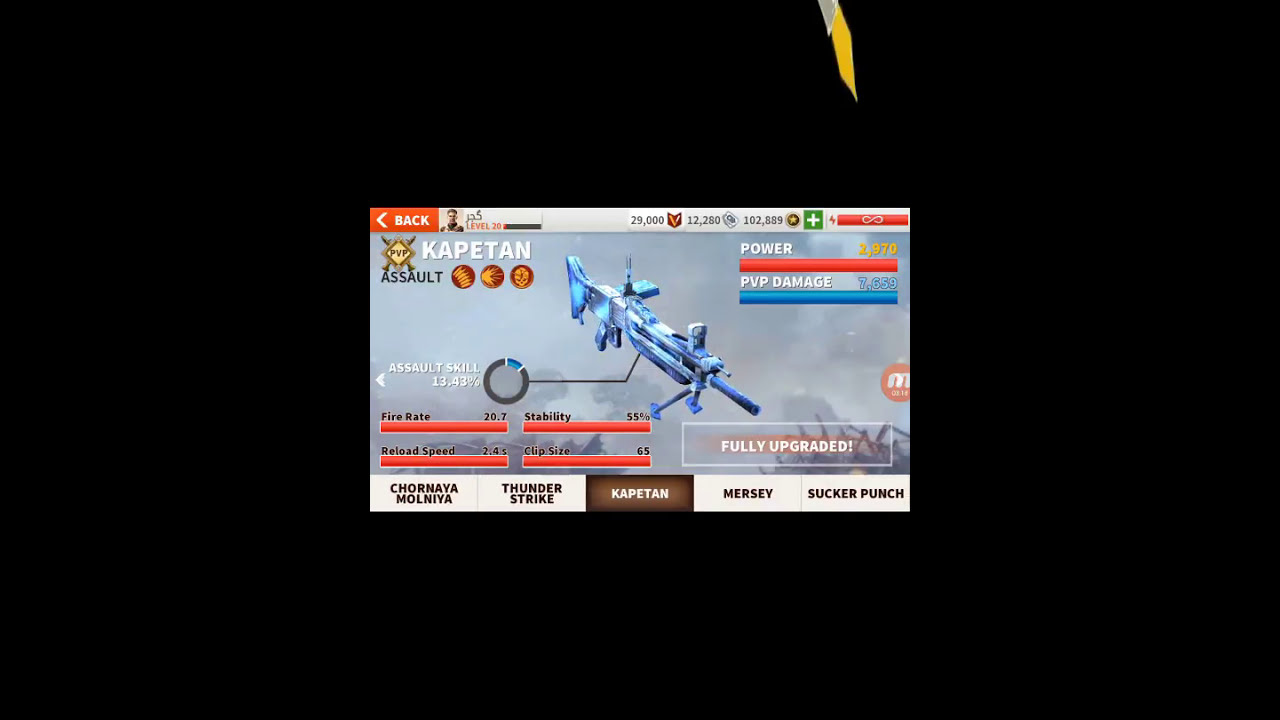 brothers in arm 3 without hack unlimited medals just in 1 minute