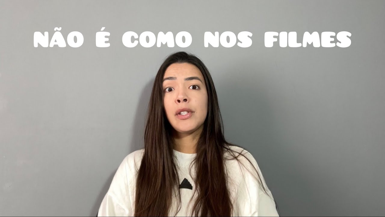 Camp Counselor em um acampamento não tradicional: como funciona um Family Resort | Melissa Bessa