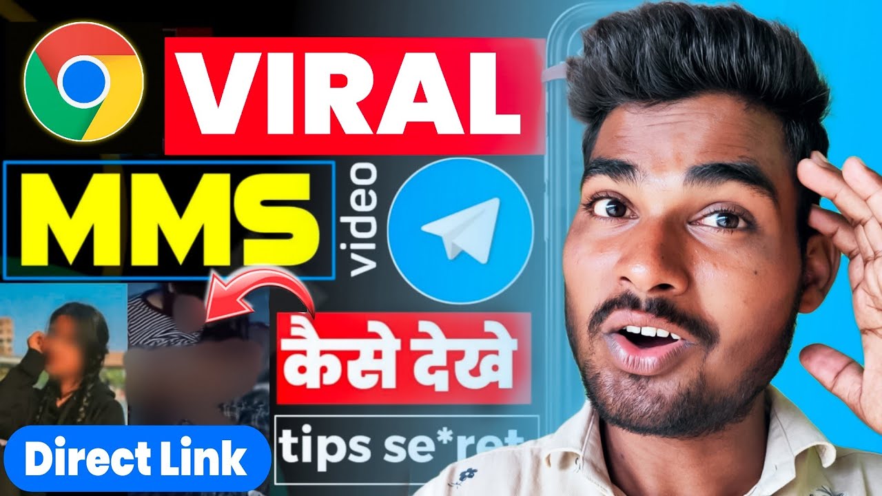 Viral Video Kaise Dekhe  - Search Tips & Tricks  !!