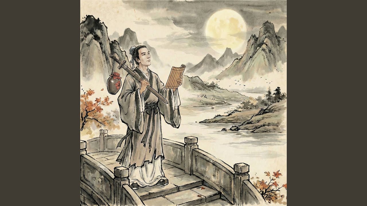 Tửu