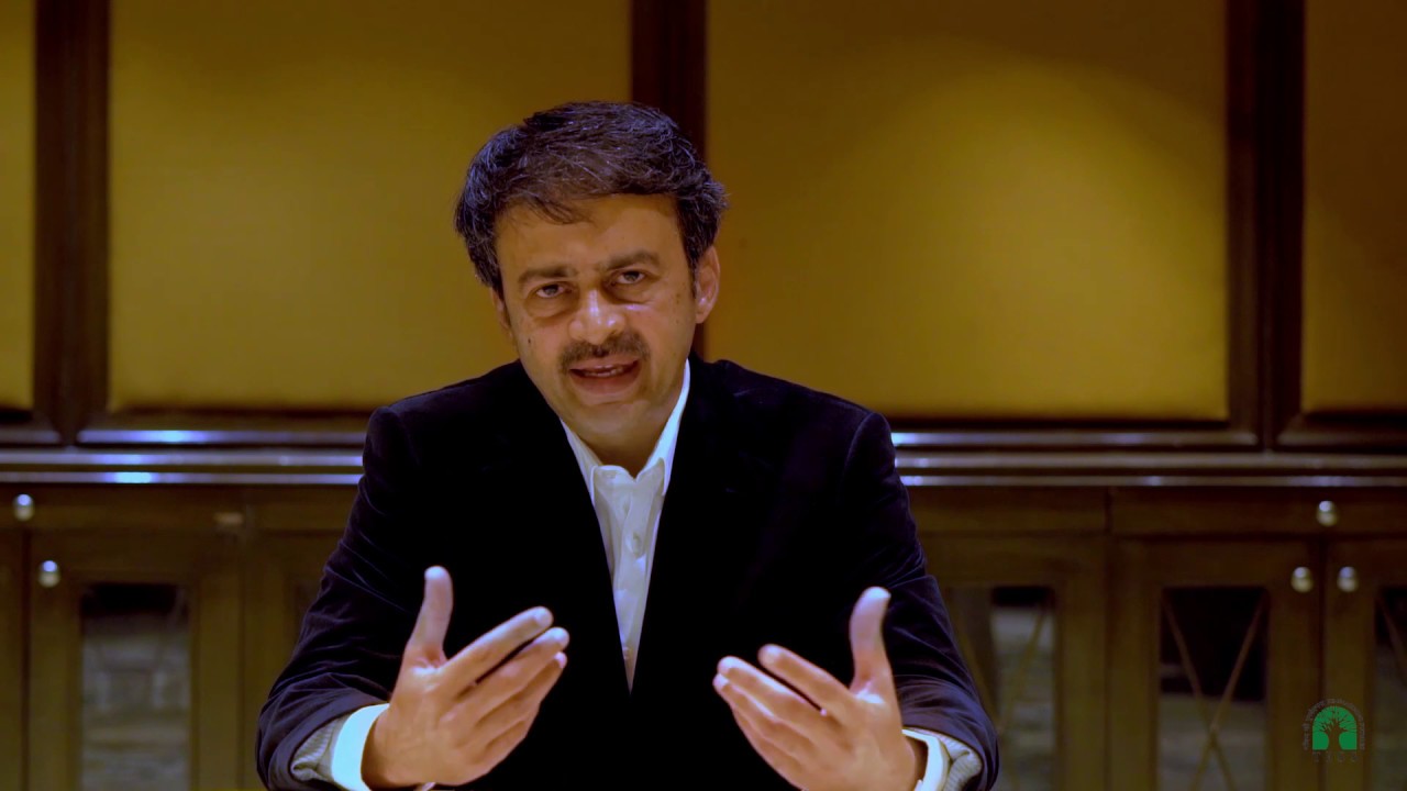 Tata Institute of Social Sciences- School of Vocational Education