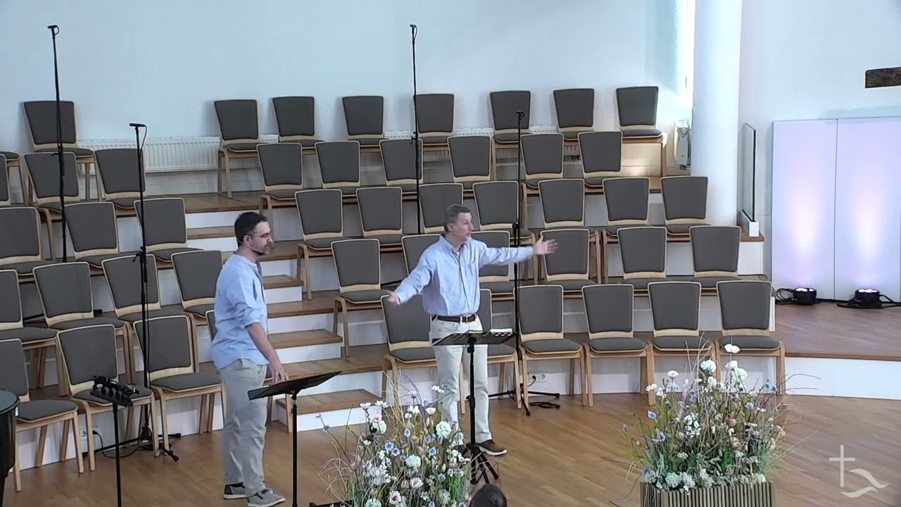 Seelsorgekonferenz 14.06.2025: 3. 