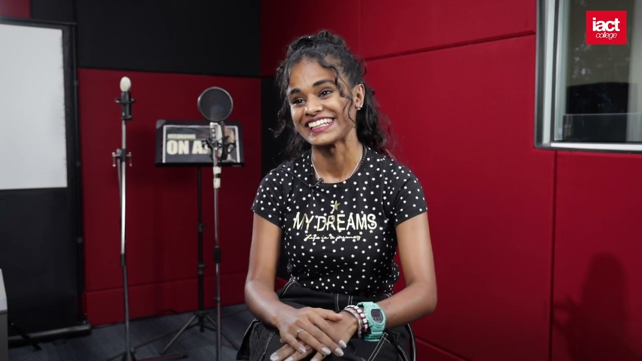 Student Testimonials - Celebrating First Class. BA (Hons) Media, Culture & Communication