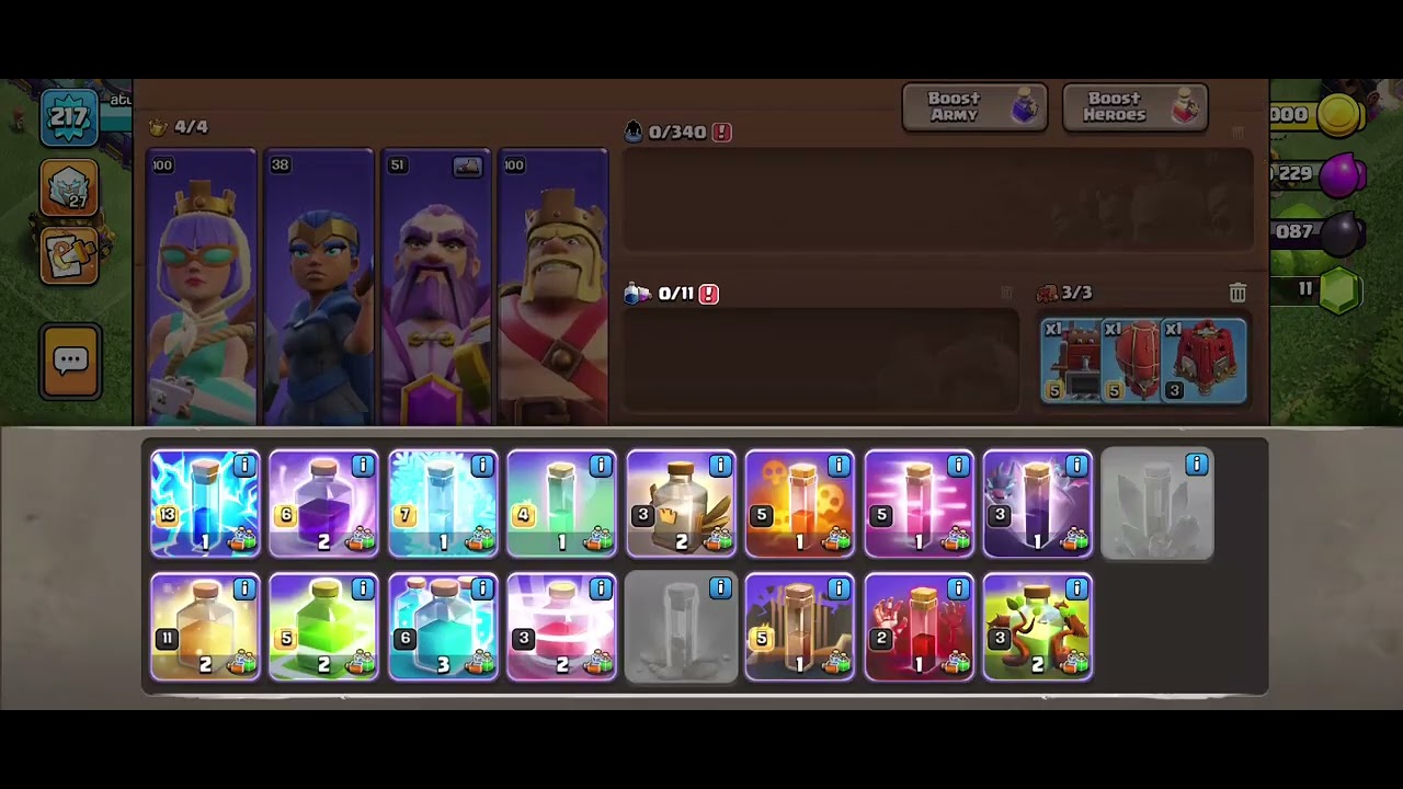 Day6=1000 subscribe kar va do pls@ClashOfClans @tseriesoldisgold @MemeFiClub 