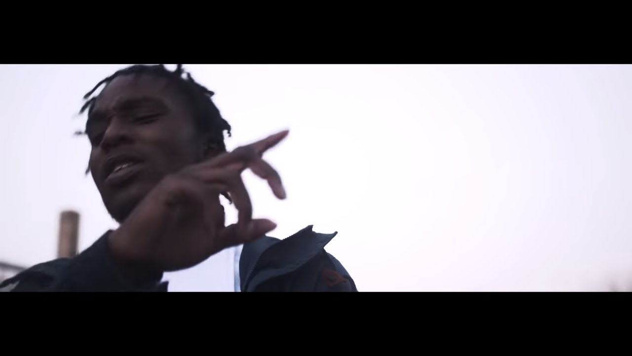 Young Dumps - Step Correct