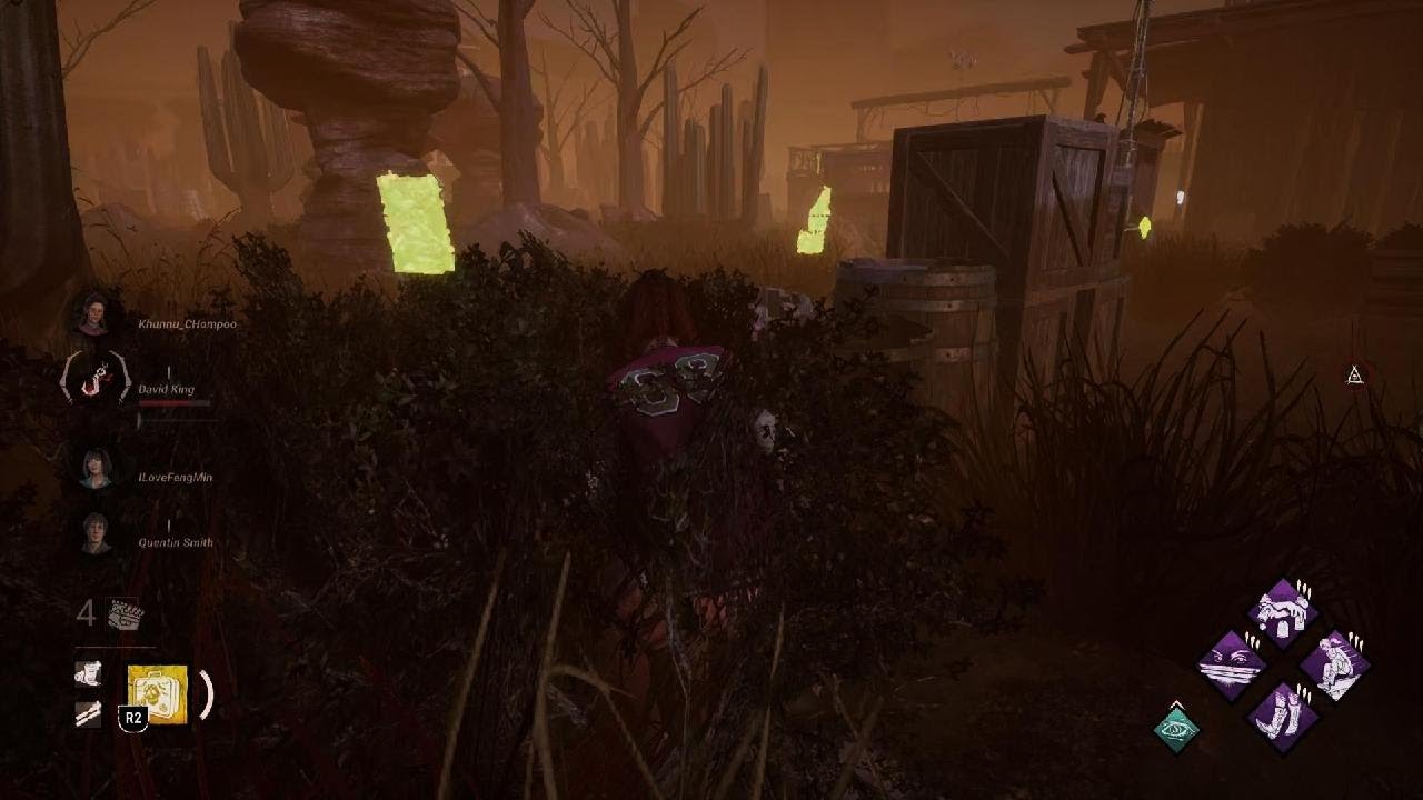 Dead by Daylight_20260114111500