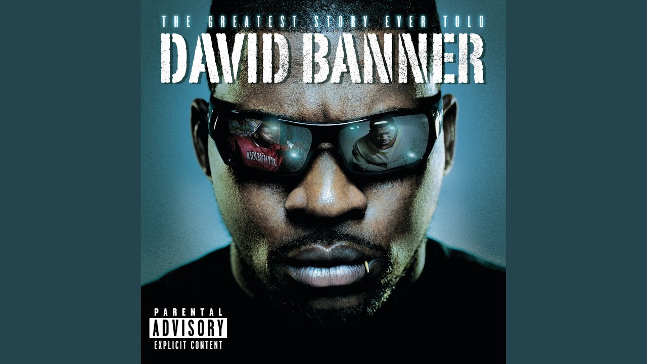 B.A.N. (The Love Song)