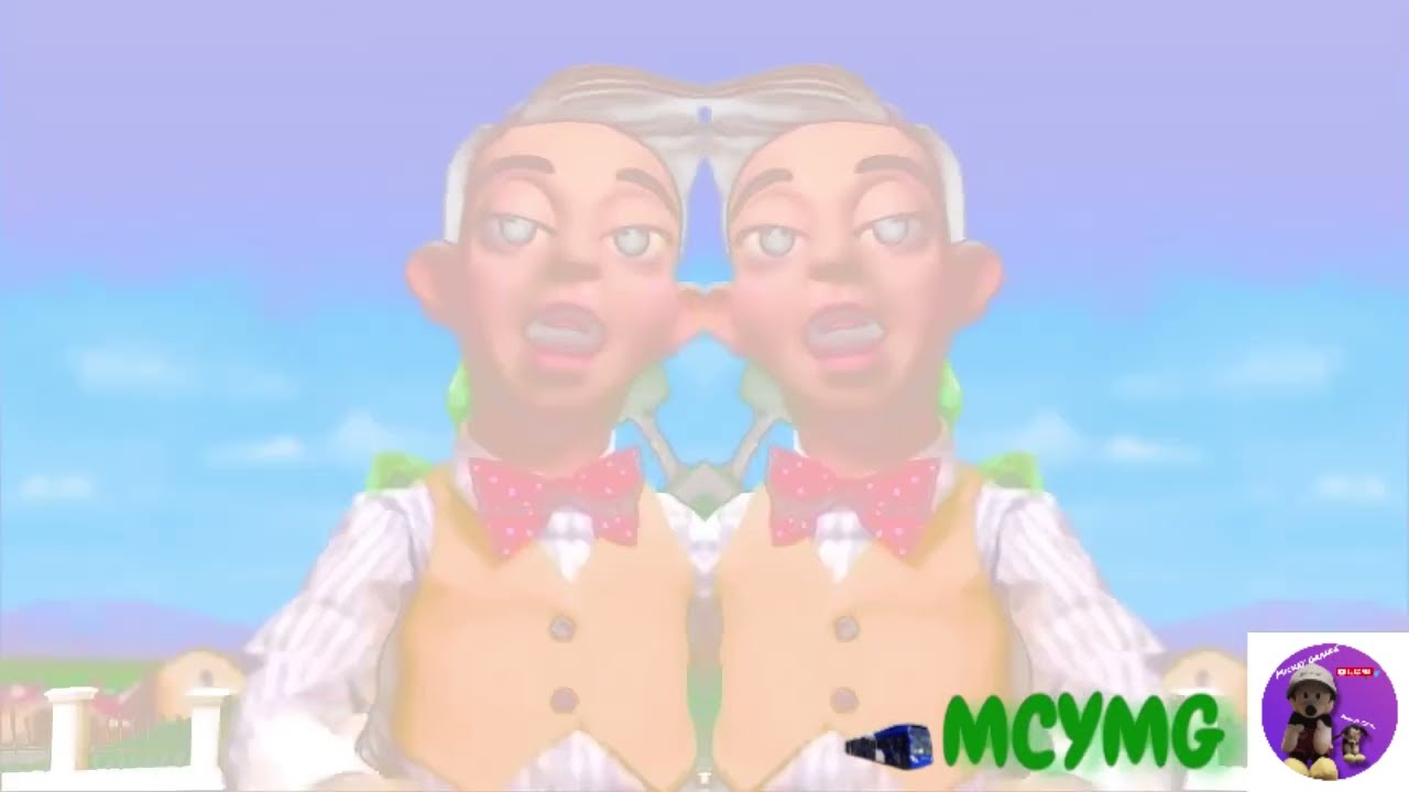 Preview 2 Es Mio Effects