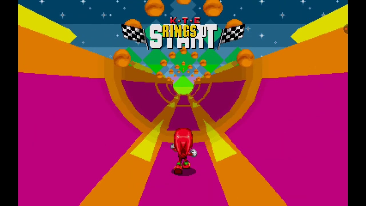 Sonic | soni the hedgehog 2