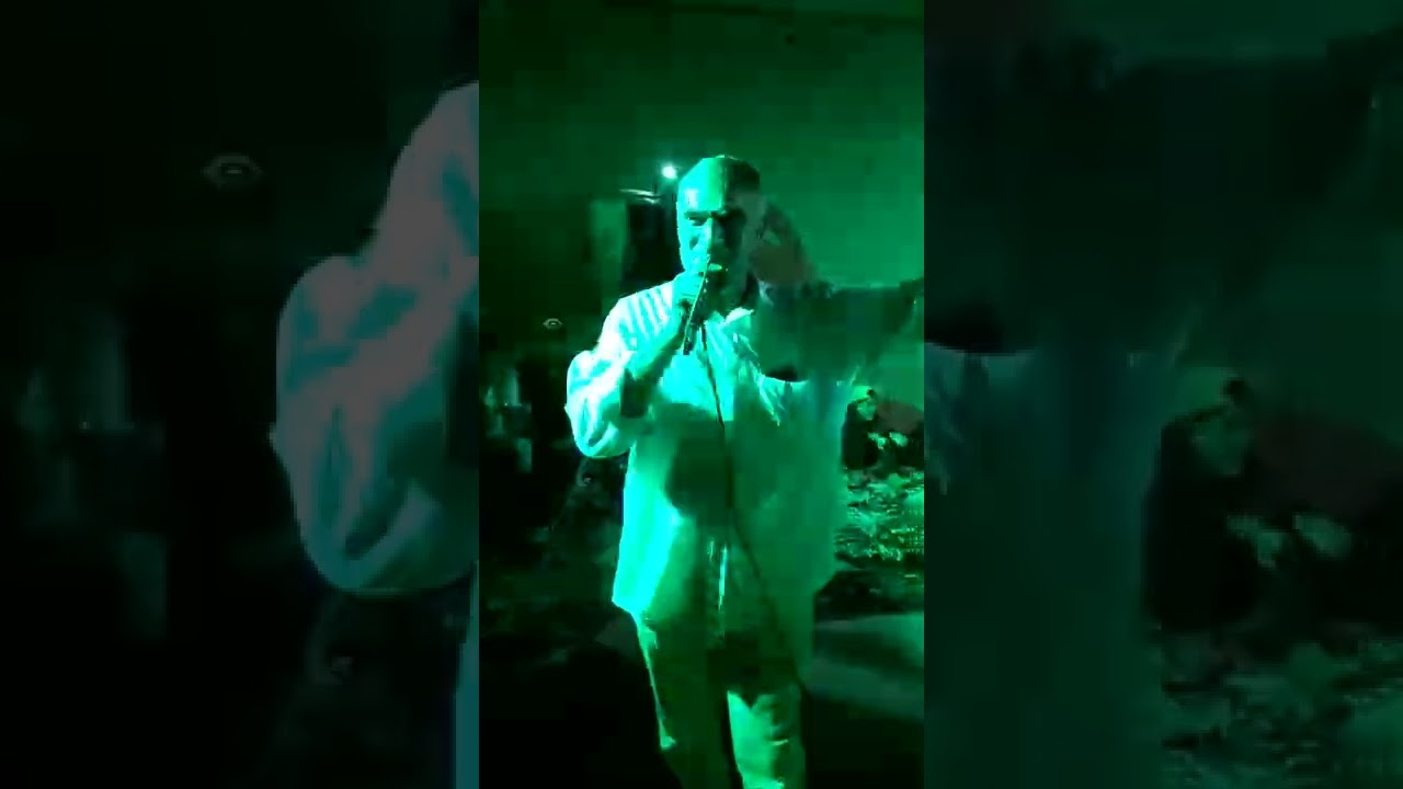 جديد الفنان #سويعد 2022