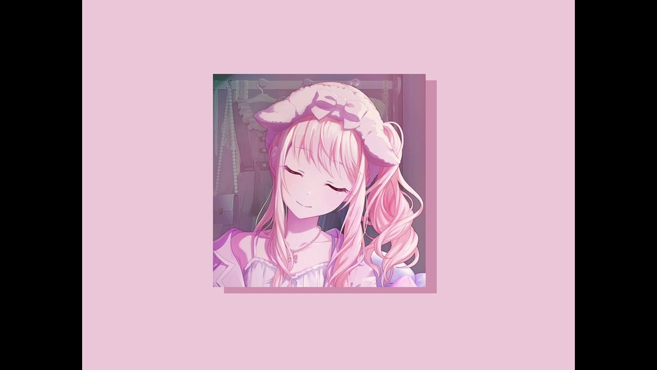 ID SMILE sped up ☂