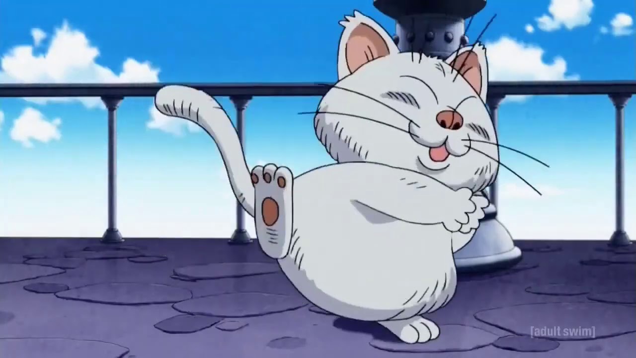 Dragon ball super in English dub future trunks arc