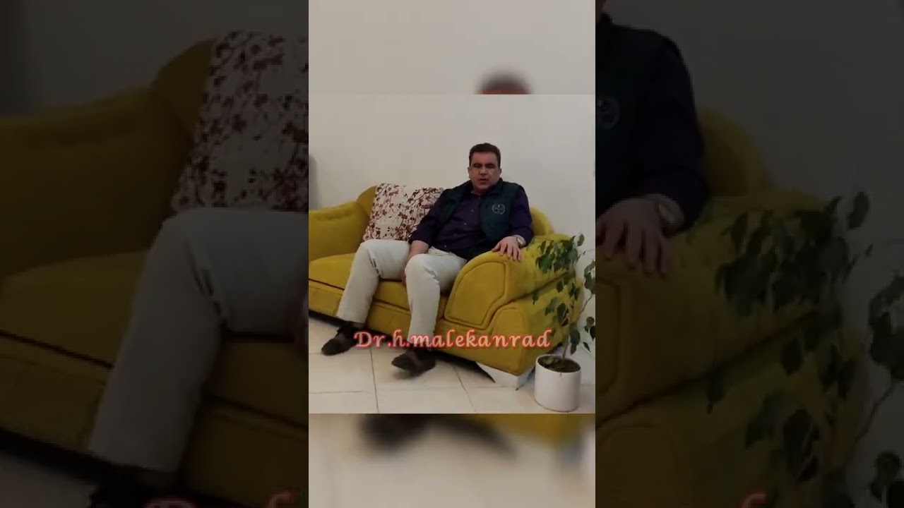 دکتر حمید ملکان راد: مراقبتها و شرایط بیمار پس از ابدومینوپلاستی و لیپوماتیک(توضیح پزشک) 09119409301