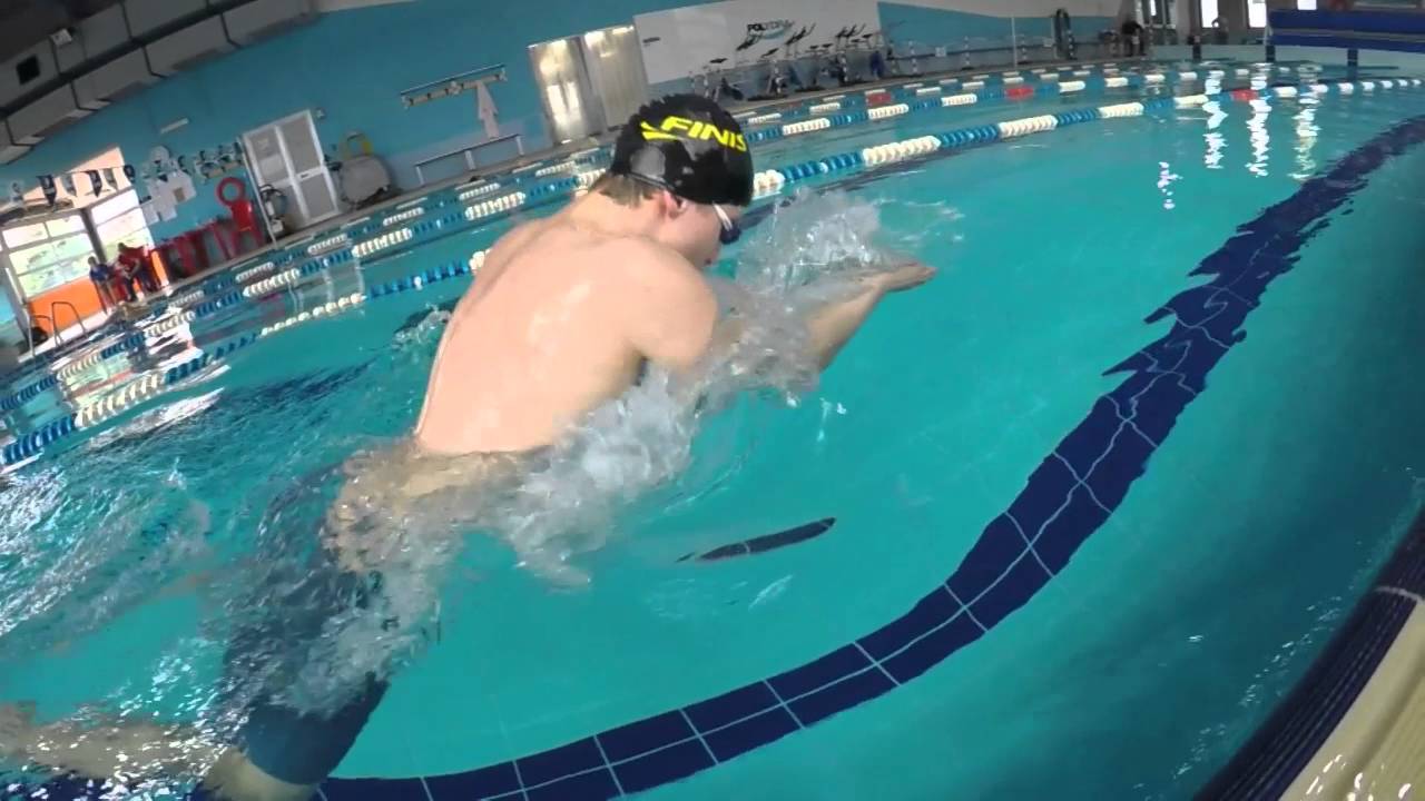 Stefano Konjedic FINIS FOIL e costume da gara FUSE