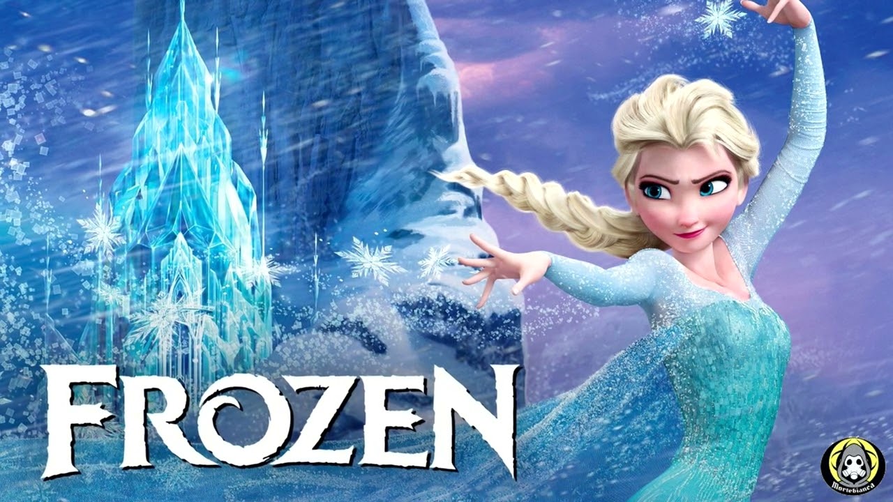 La Filosofia di Frozen