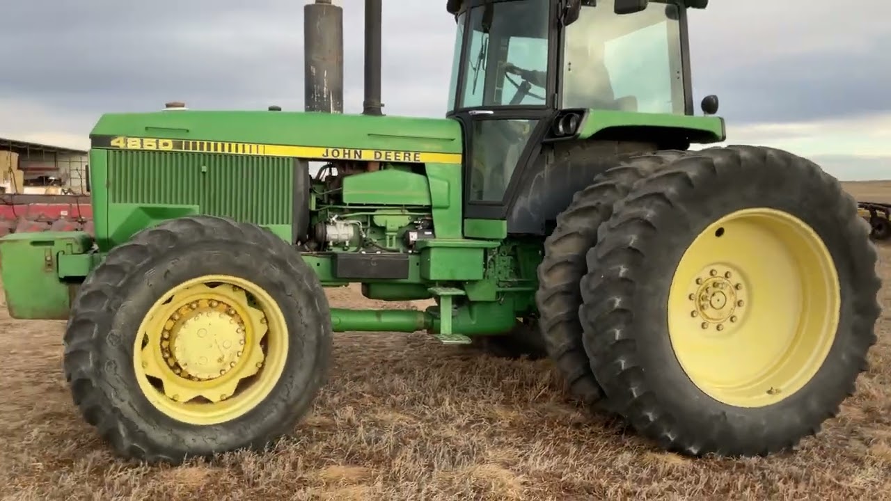 BigIron
