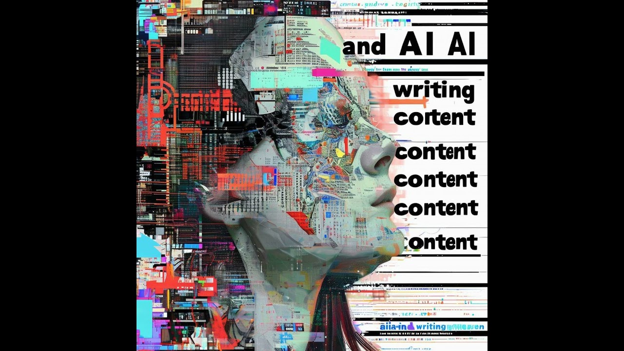 Can AI Enhance Your Content Creation Process? Here's How