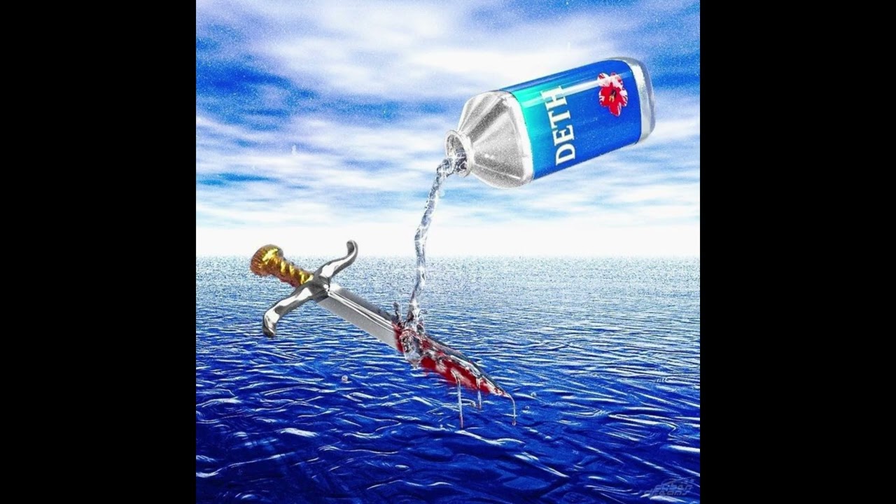 FREE 2Hollis x Ken Carson Type Beat - xXeno